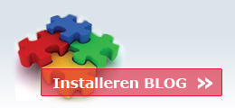 Blog met Alarmsysteem installeren informatie