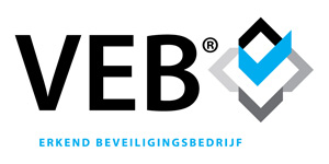 VEB erkend installatiebedrijf