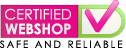 Credex membership on www.keurmerk.info