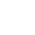 Life-Time Support