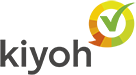 Kiyoh klantenbeoordelingen